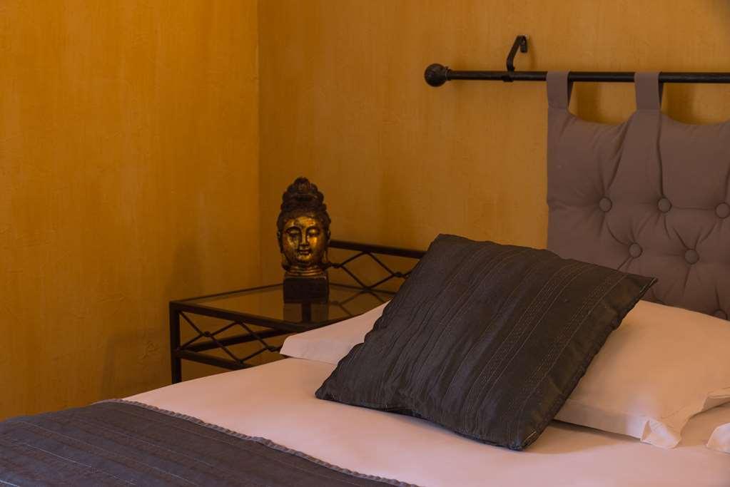 The Originals City, Hotel Le Village Provencal, Aix-En-Provence Nord Pertuis Restaurante foto