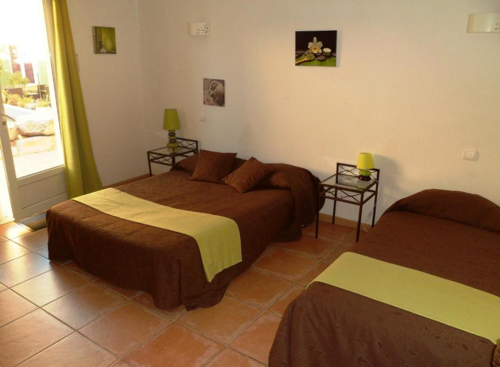 The Originals City, Hotel Le Village Provencal, Aix-En-Provence Nord Pertuis Habitación foto